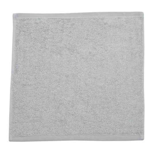 Ross Seiftuch Vita silber