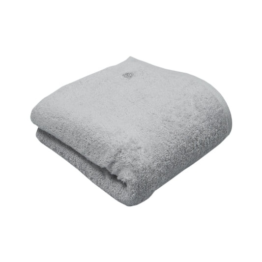 Ross Handtuch Vita silber