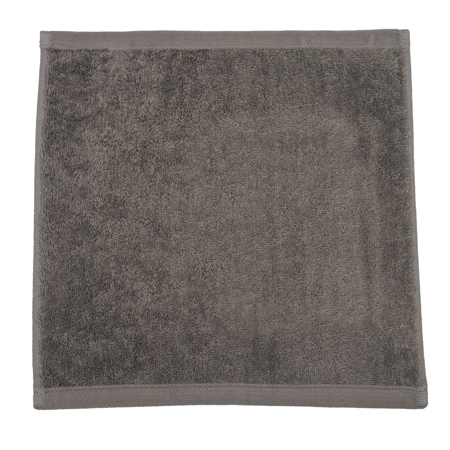Ross Seiftuch Vita flanell