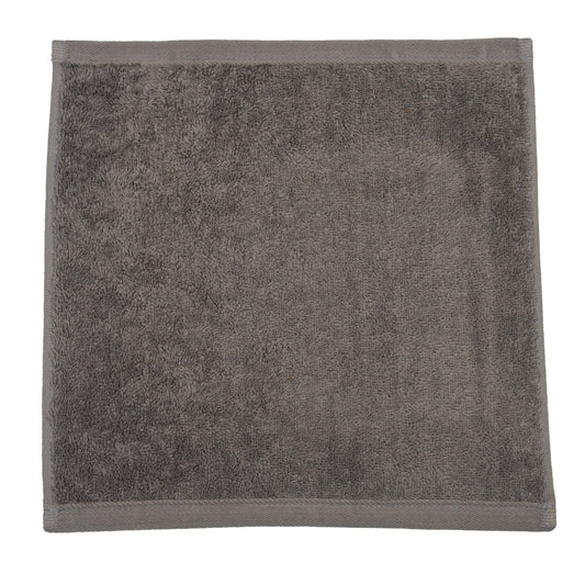 Ross Seiftuch Vita flanell