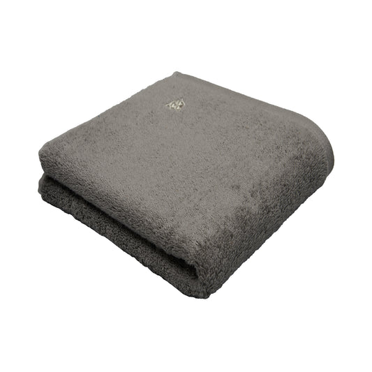 Ross Handtuch Vita flanell