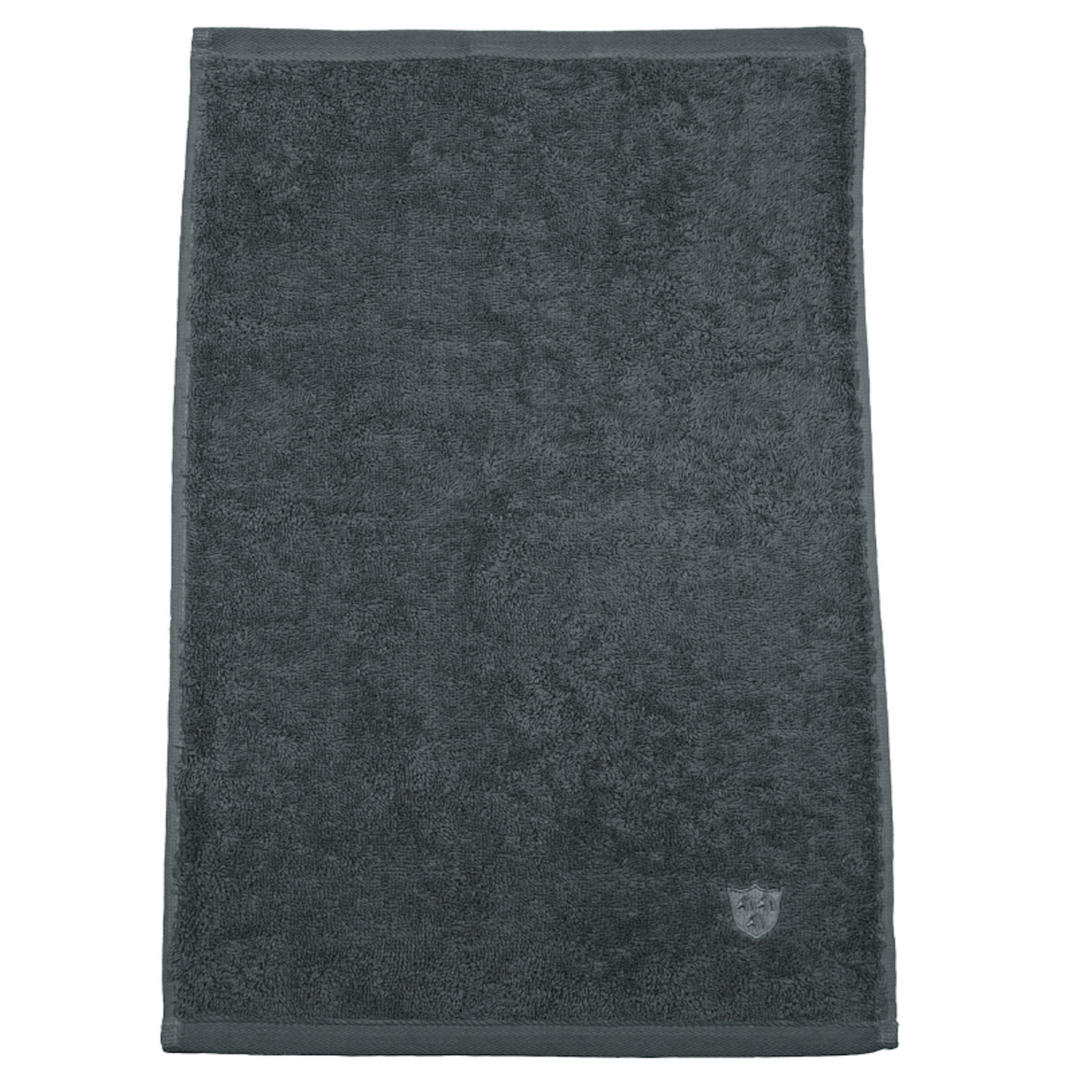 Ross Gästetuch Vita schiefer