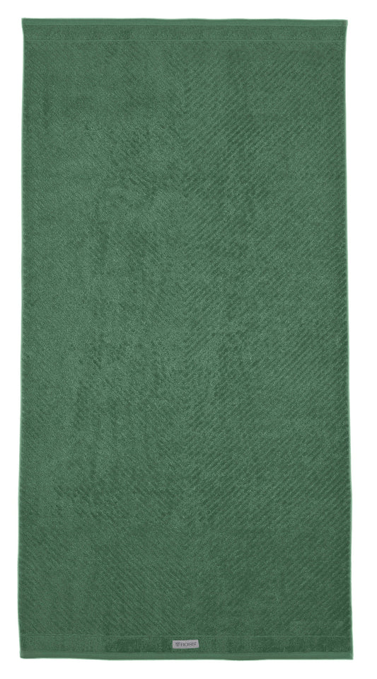 Ross Duschtuch Smart kiefer