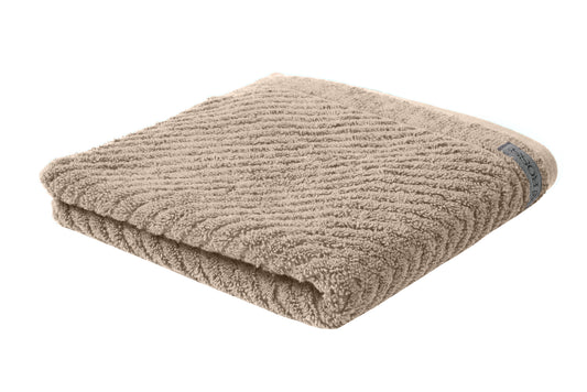 Ross Handtuch Smart  nougat