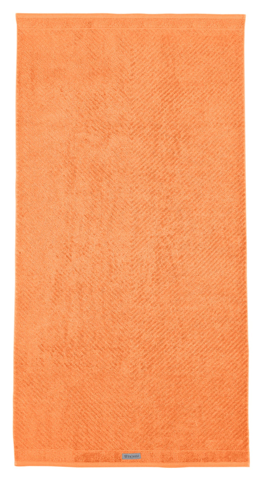 Ross Duschtuch Smart nektarine
