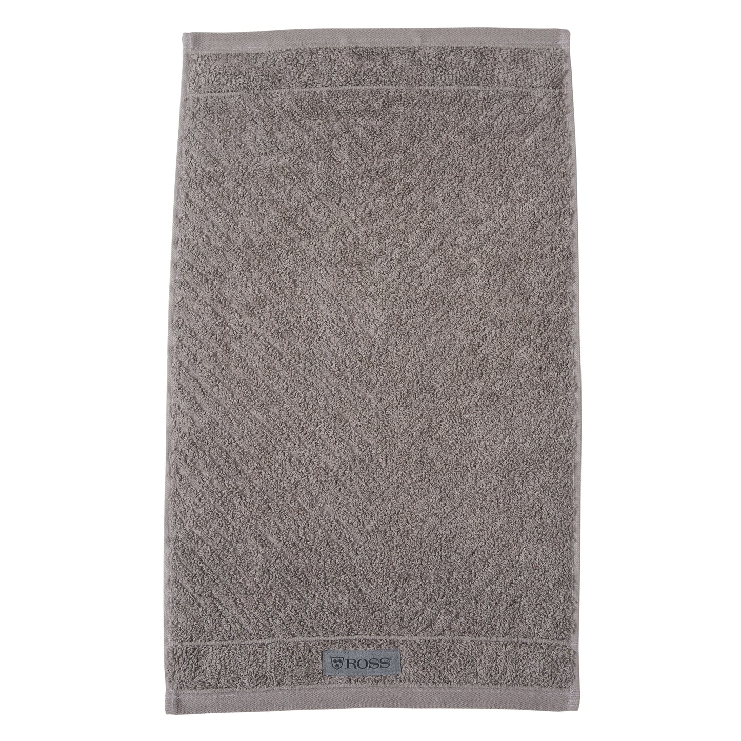 Ross Gästetuch Smart flanell