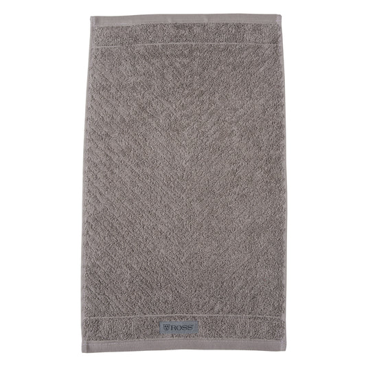 Ross Gästetuch Smart flanell