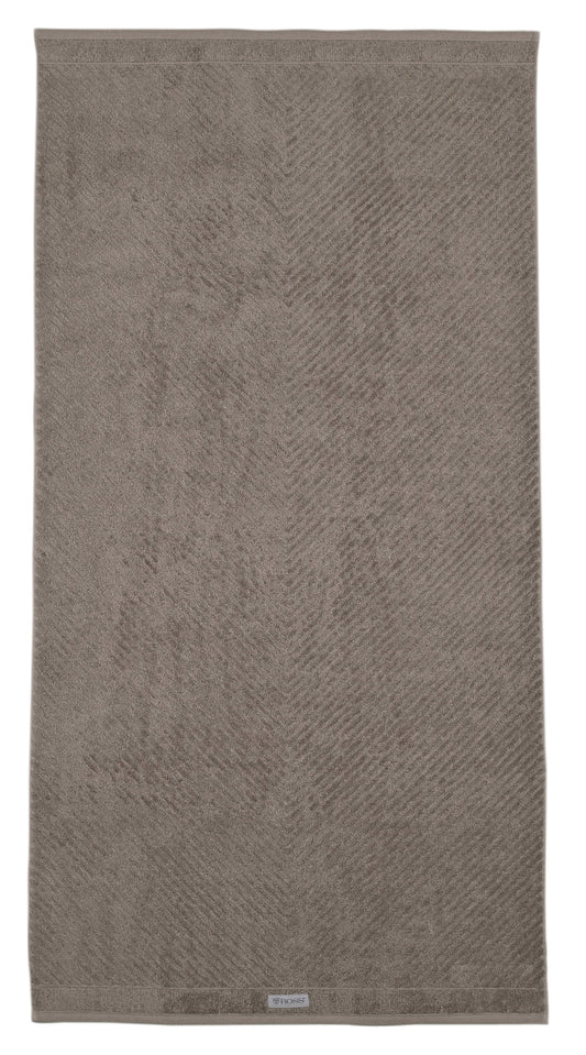 Ross Duschtuch Smart flanell