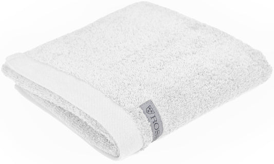 Ross Handtuch Sinfonie weiß