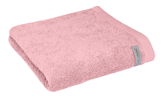 Ross Handtuch Sinfonie altrosa