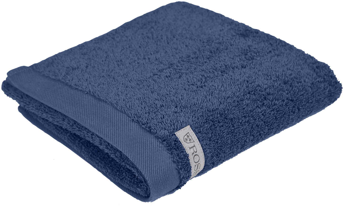 Ross Handtuch Sinfonie denim