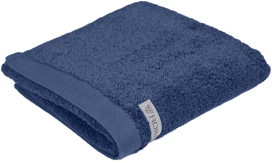 Ross Handtuch Sinfonie denim