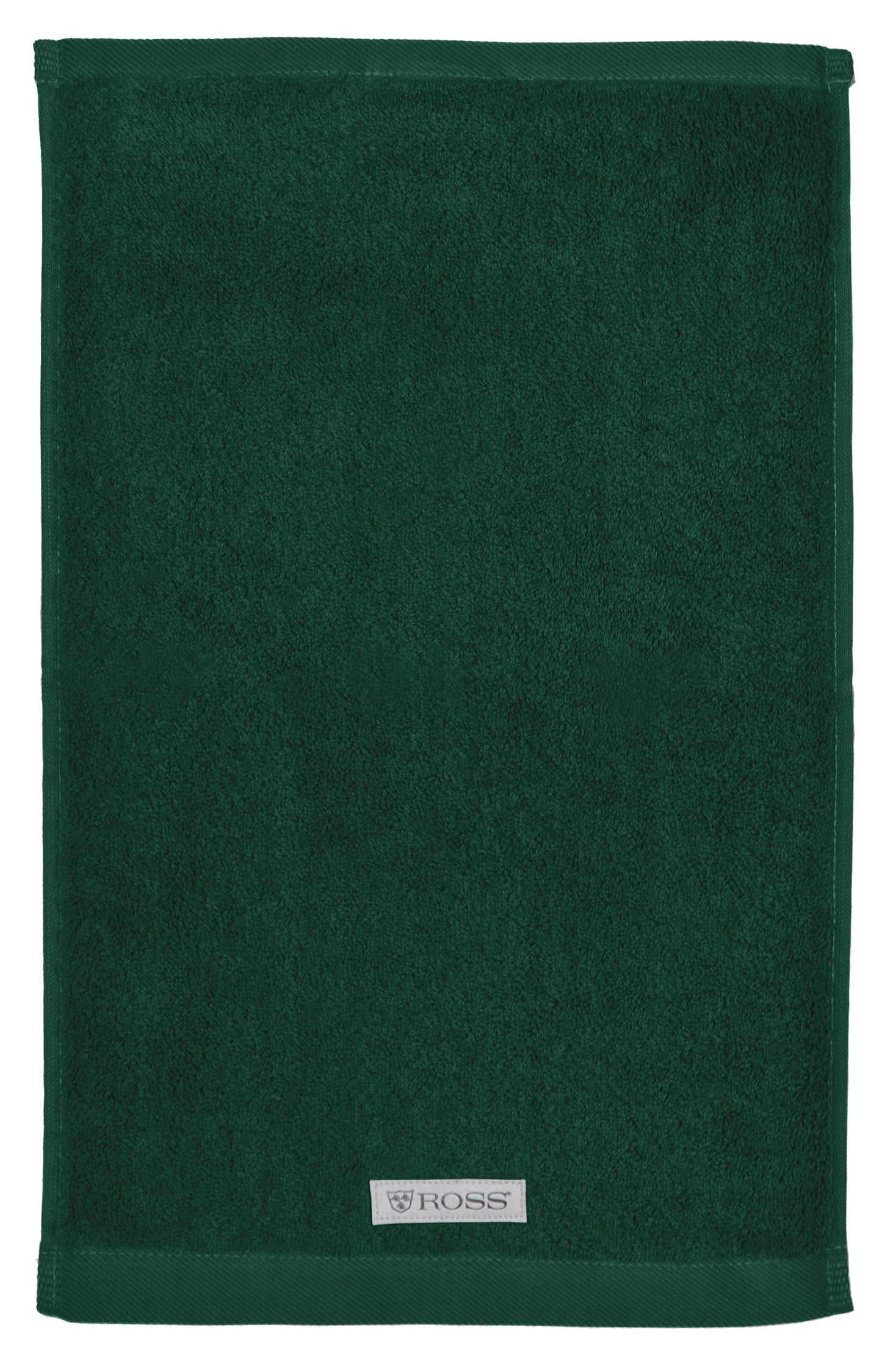 Ross Gästetuch Sinfonie tanne