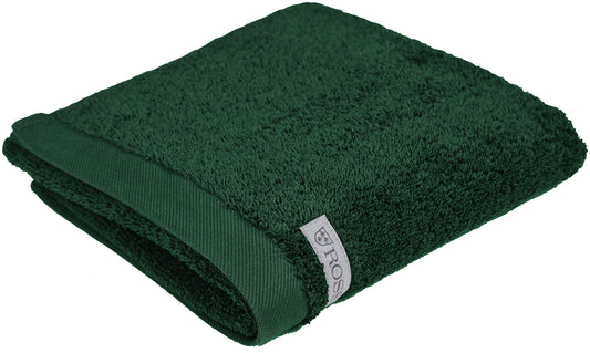 Ross Handtuch Sinfonie tanne