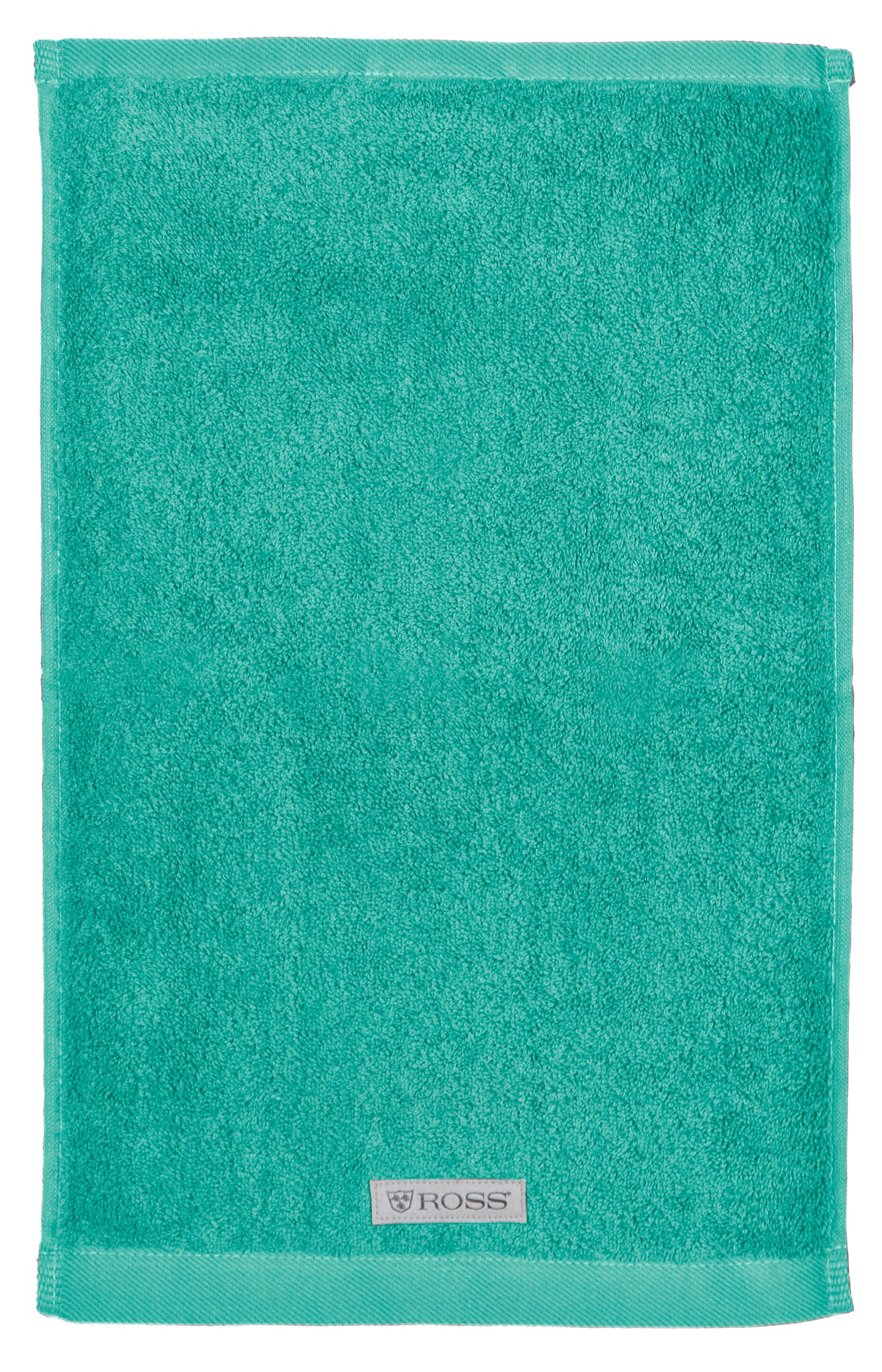 Ross Gästetuch Sinfonie karibik