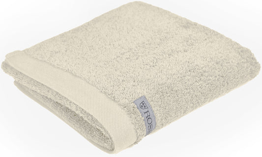 Ross Handtuch Sinfonie natur