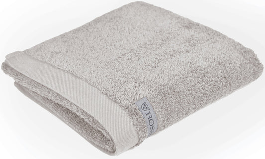 Ross Handtuch Sinfonie kiesel