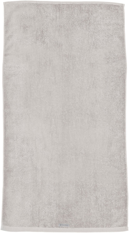 Ross Duschtuch Sinfonie  kiesel