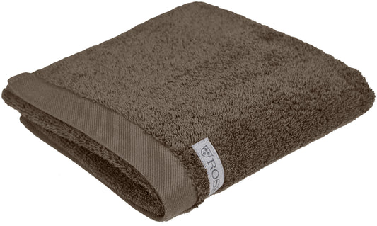 Ross Handtuch Sinfonie taupe