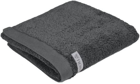 Ross Handtuch Sinfonie schiefer