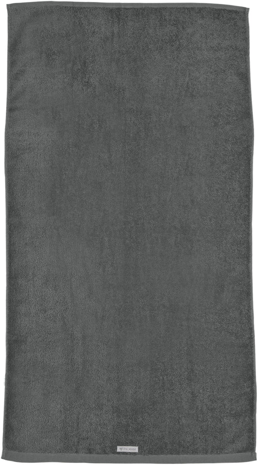 Ross Duschtuch Sinfonie  schiefer