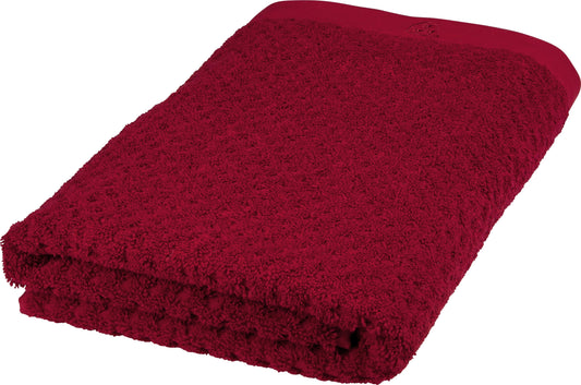 Ross Duschtuch Harmony kirsche