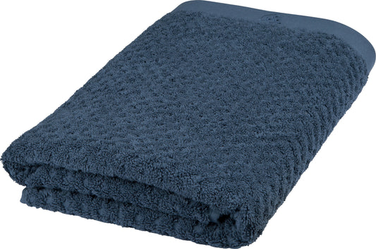 Ross Duschtuch Harmony denim