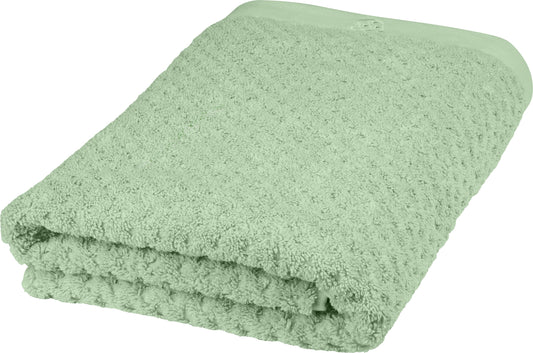 Ross Duschtuch Harmony salbei