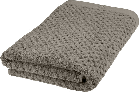 Ross Duschtuch Harmony flanell