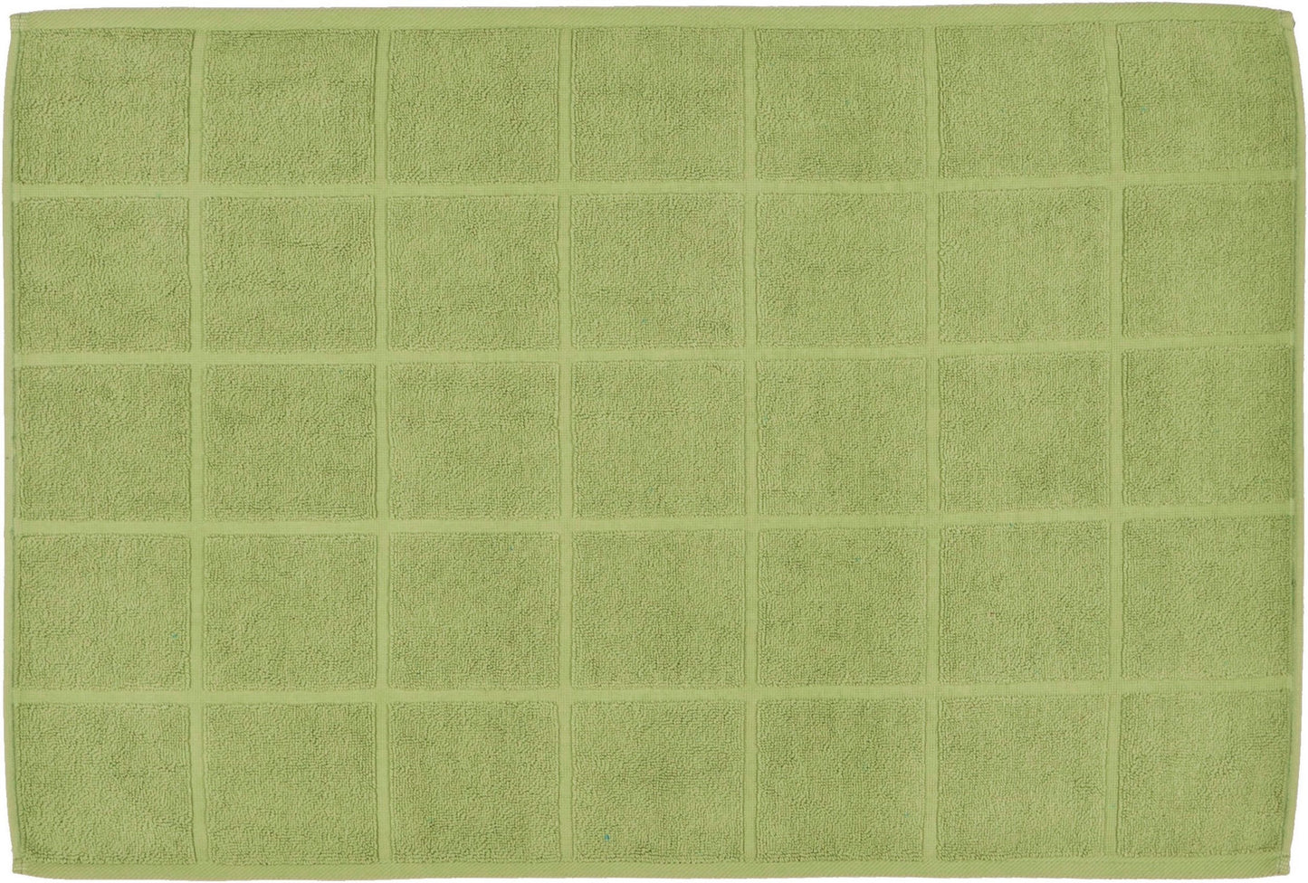 Ross Duschvorlage Unifond kiwi 50x70