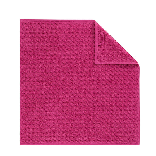 Cawö Küchenfrottiertuch Cuisine Pro 520 pink