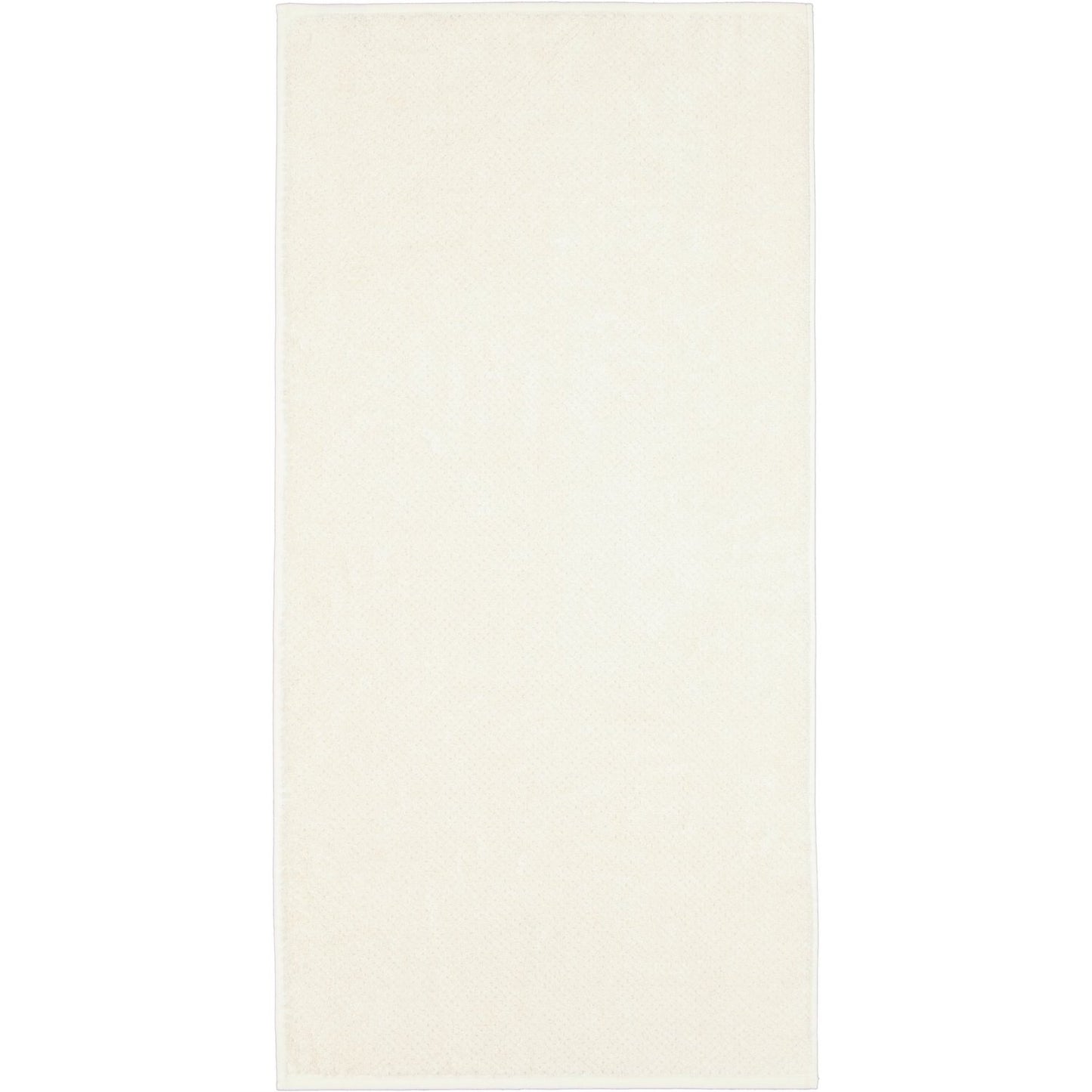 Cawö Duschtuch Pure 6500 natur
