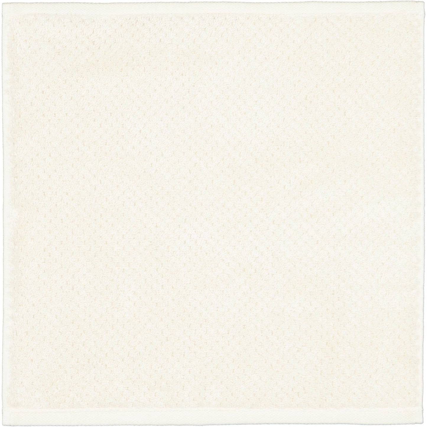 Cawö Seiftuch Pure 6500 natur