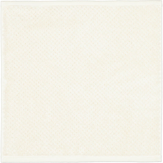 Cawö Seiftuch Pure 6500 natur