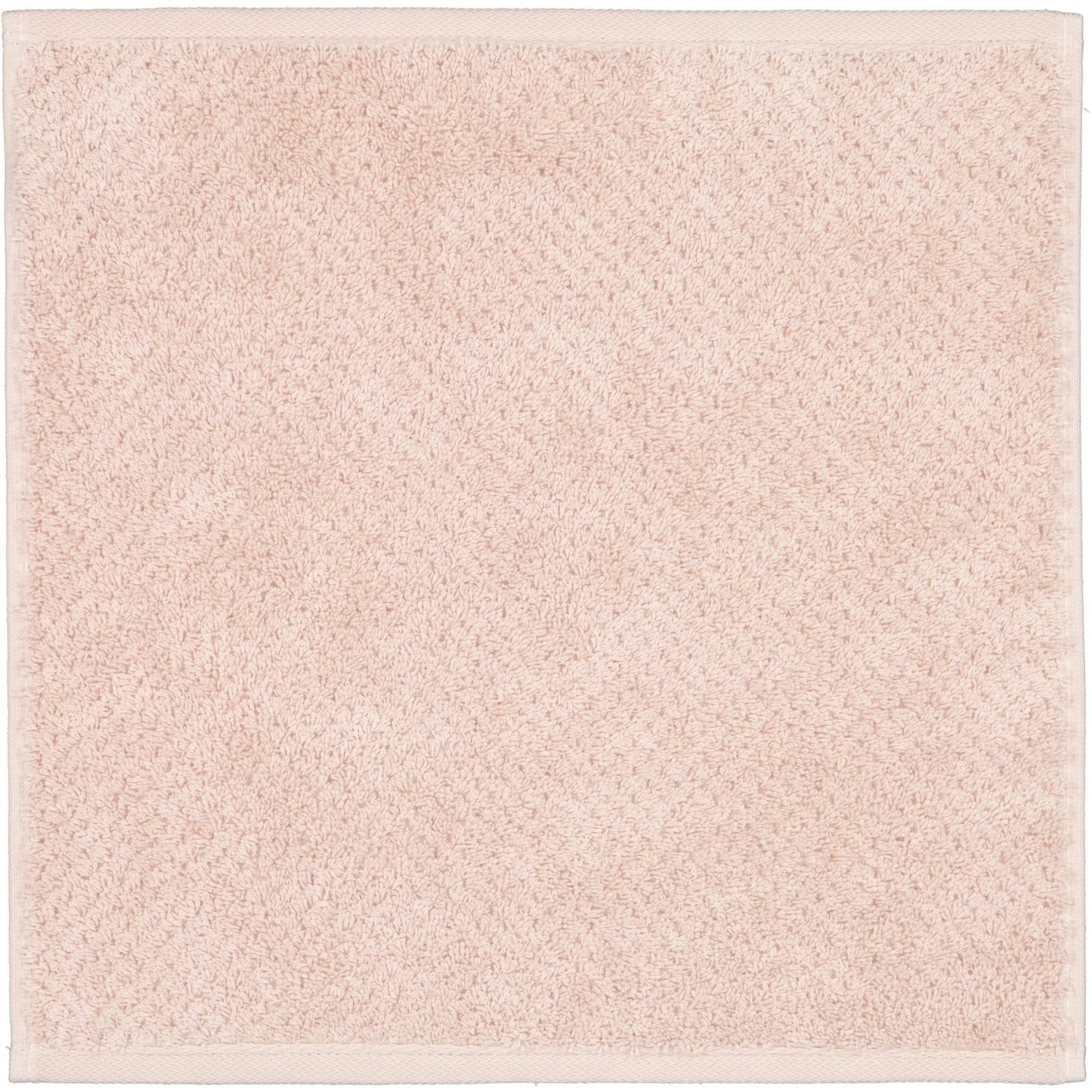 Cawö Seiftuch Pure 6500 puder