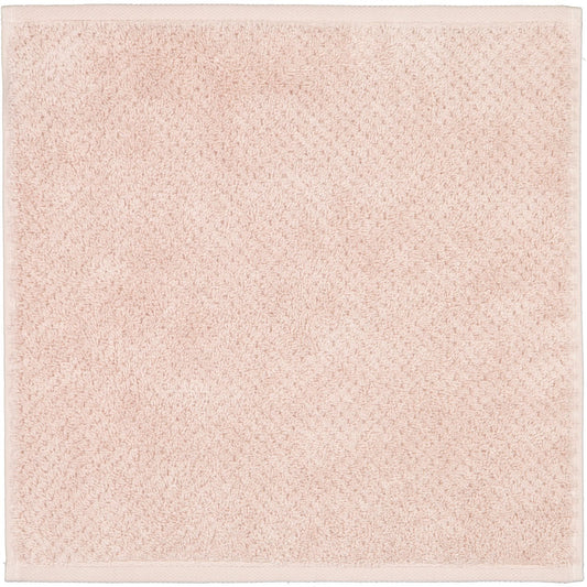 Cawö Seiftuch Pure 6500 puder