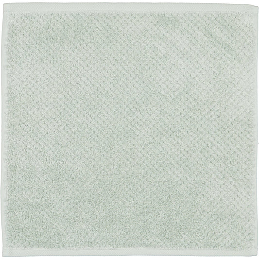 Cawö Seiftuch Pure 6500 eukalyptus