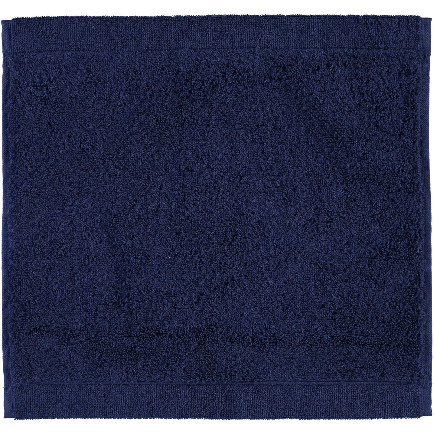 Cawö Seiftuch Lifestyle 7007 navy