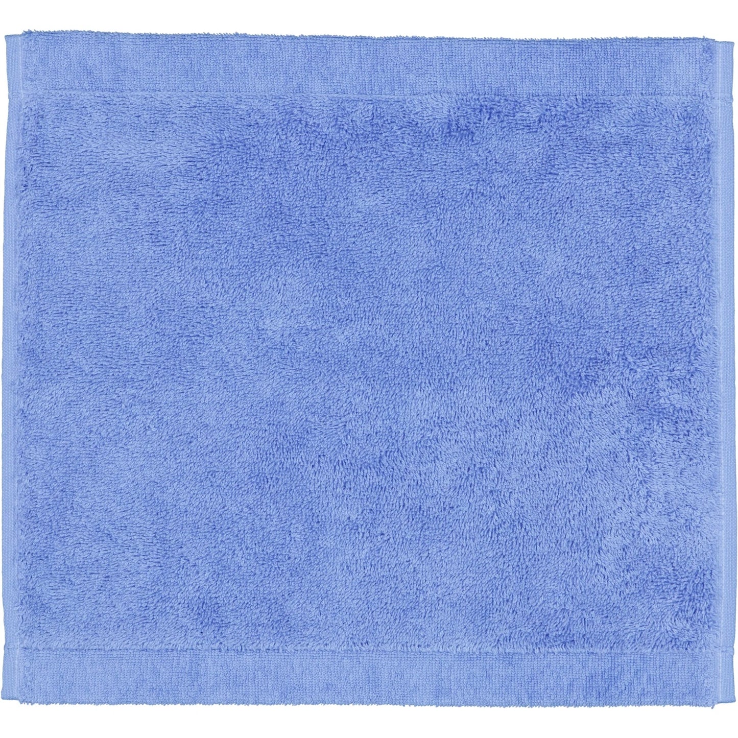 Cawö Seiftuch Lifestyle 7007 capri