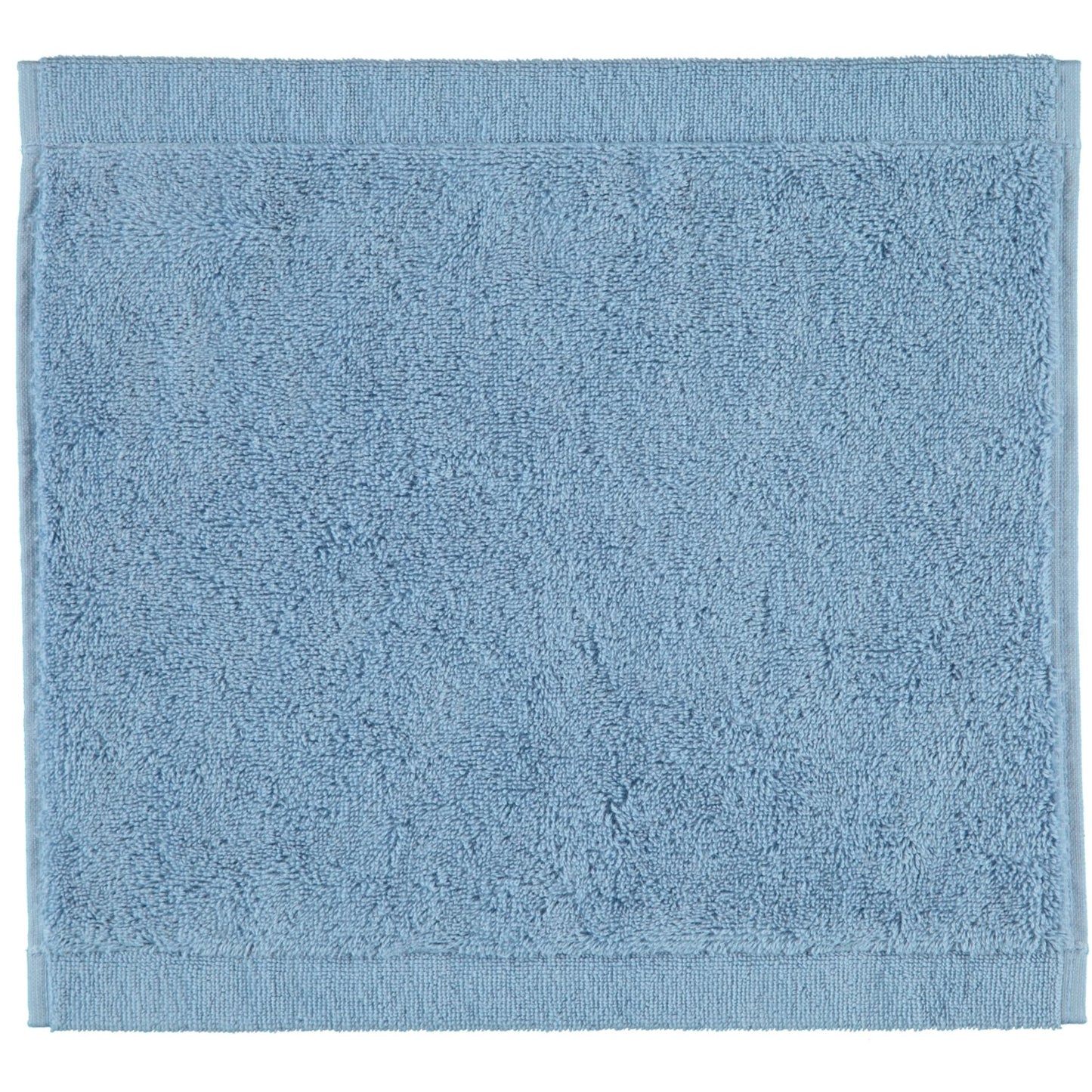 Cawö Seiftuch Lifestyle 7007 sky