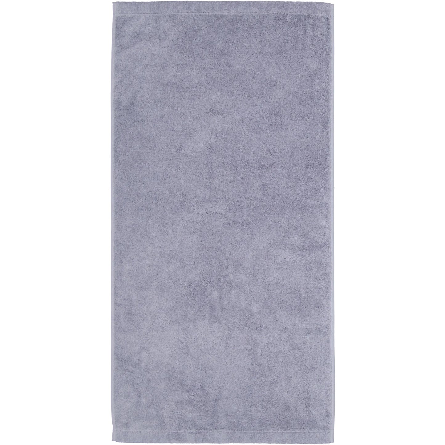 Cawö Duschtuch Lifestyle 7007 nordic blue