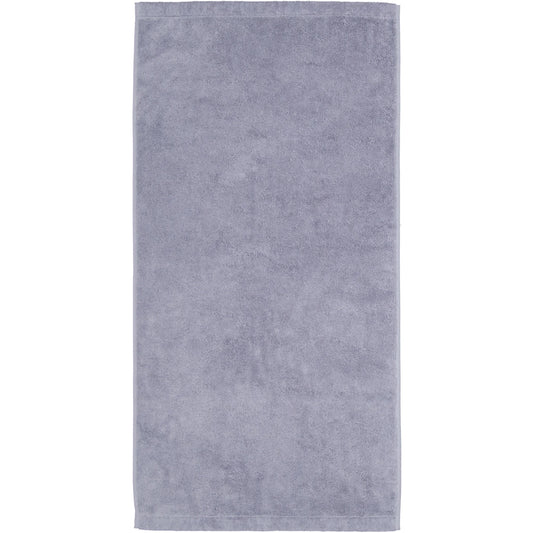 Cawö Duschtuch Lifestyle 7007 nordic blue