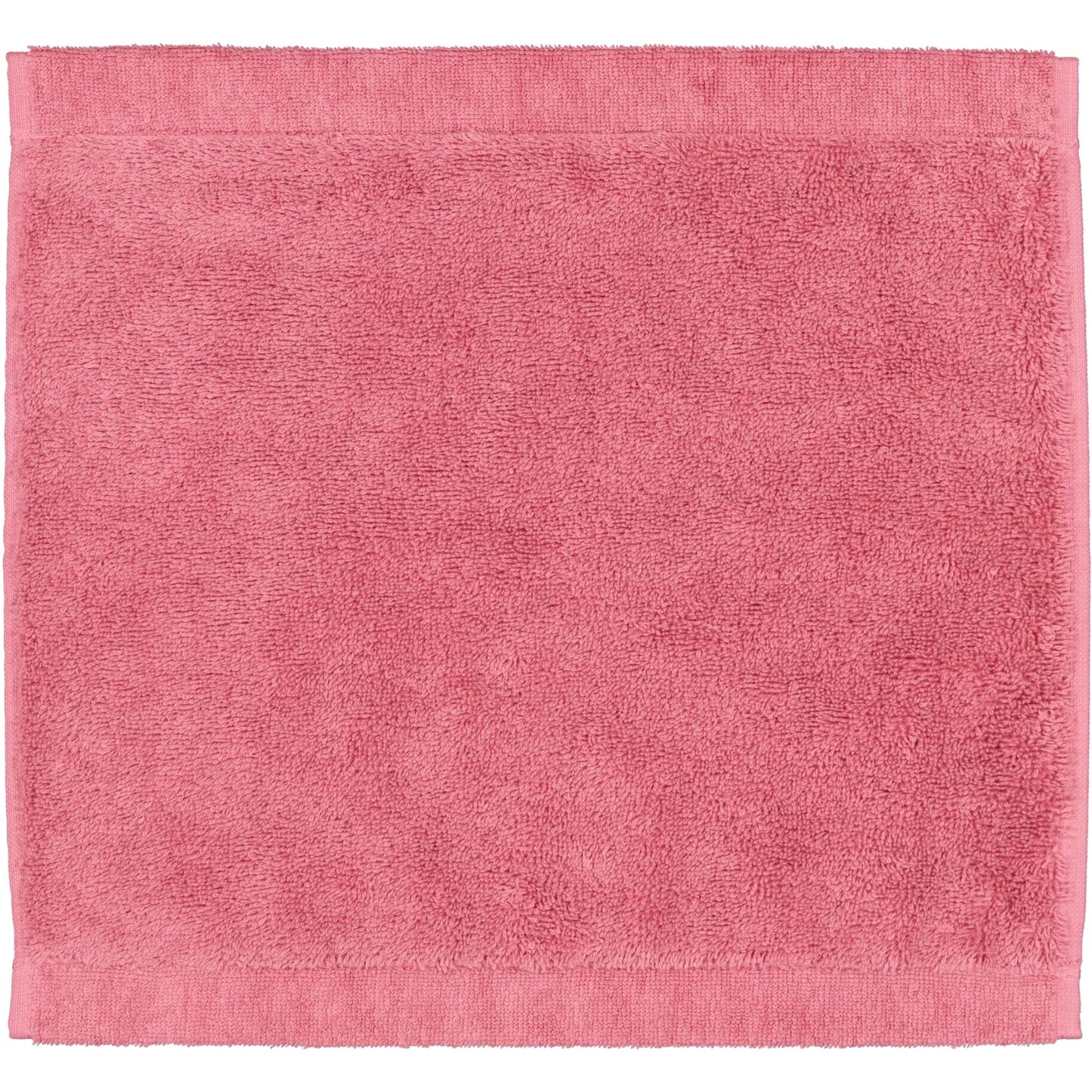 Cawö Seiftuch Lifestyle 7007 beere