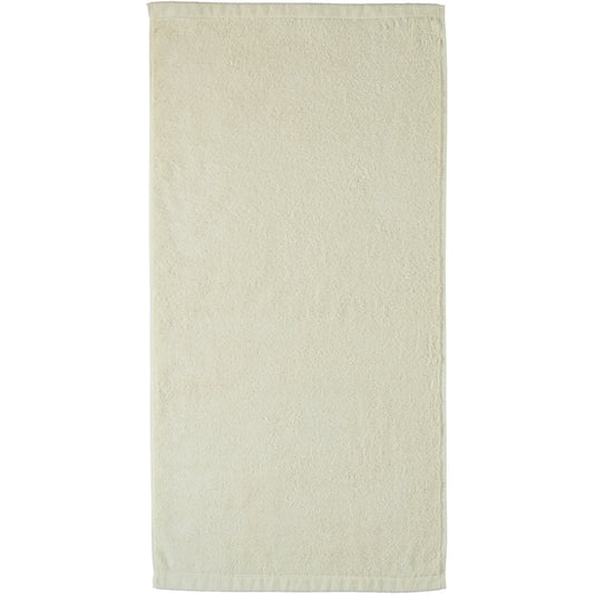 Cawö Handtuch Lifestyle 7007 natur