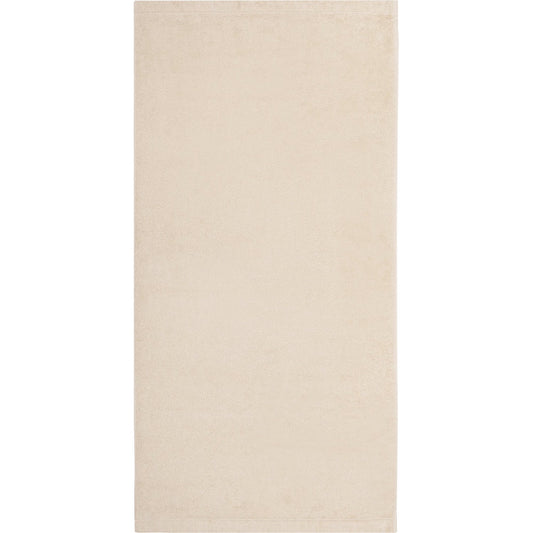 Cawö Duschtuch Lifestyle 7007 beige