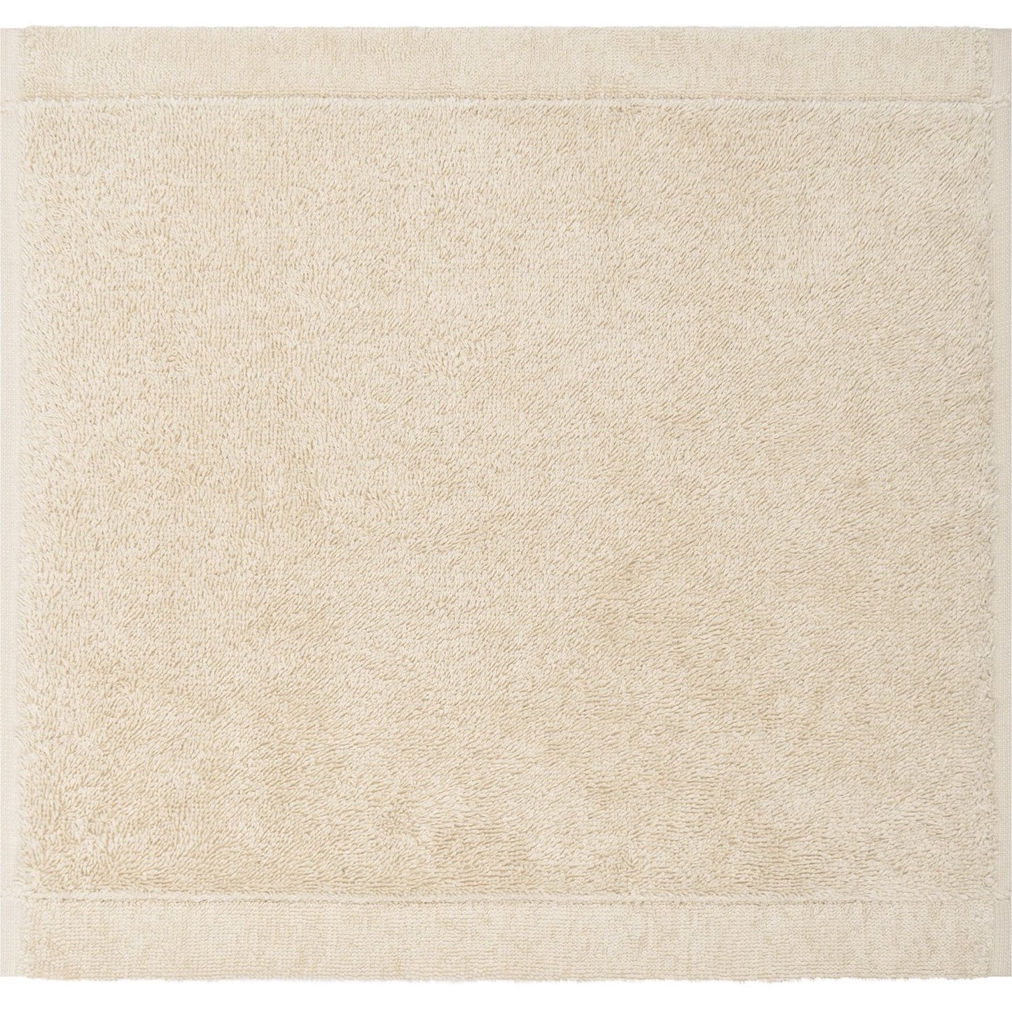 Cawö Seiftuch Lifestyle 7007 beige