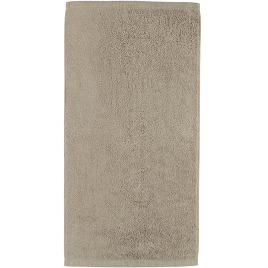 Cawö Handtuch Lifestyle 7007 mauve