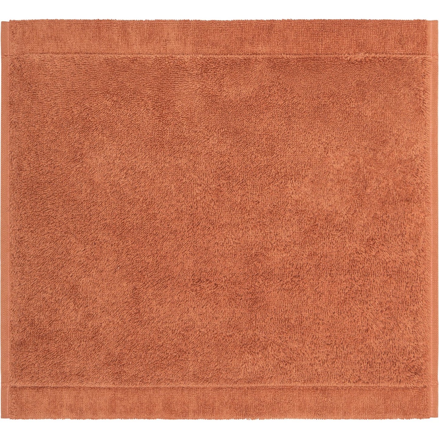 Cawö Seiftuch Lifestyle 7007 kupfer