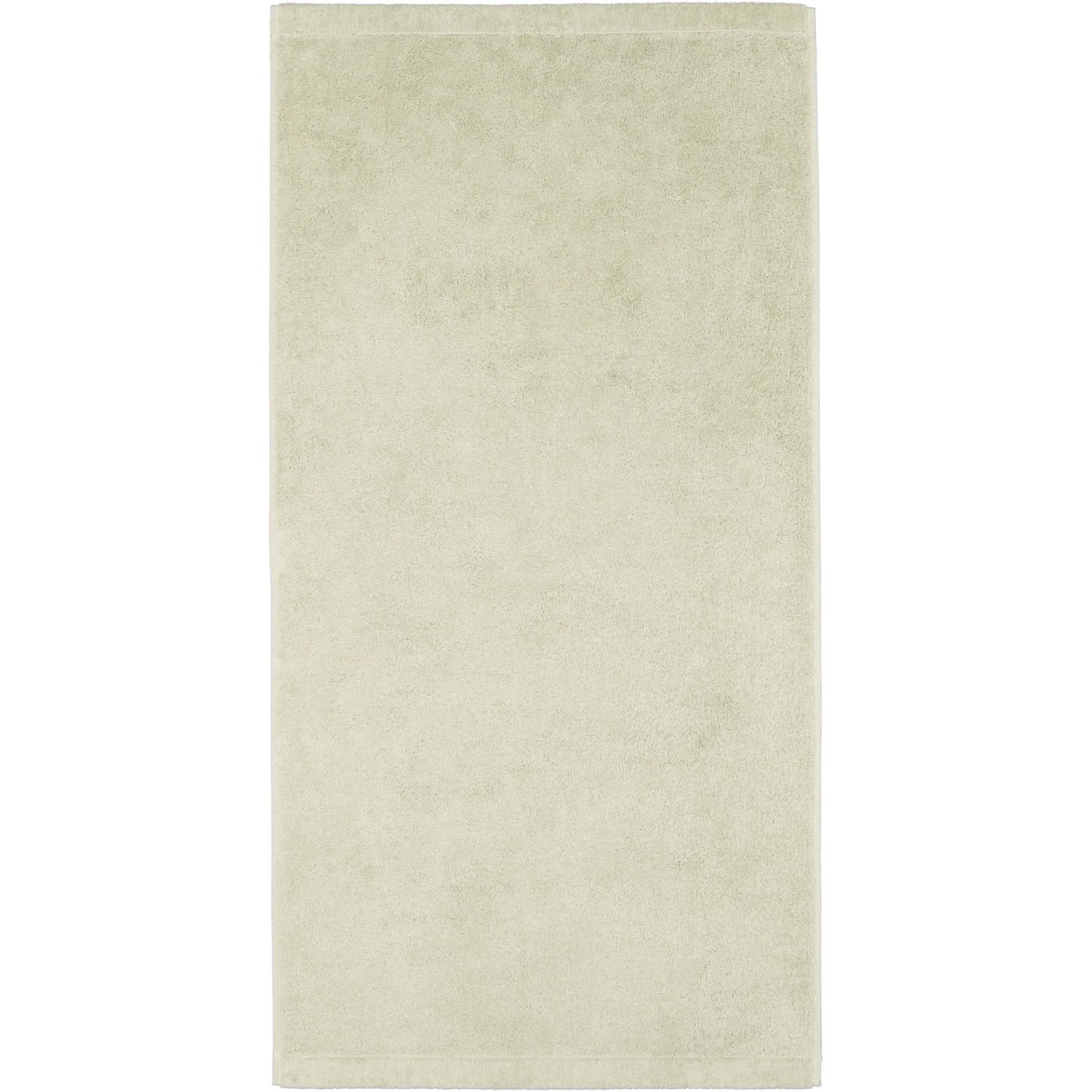 Cawö Handtuch Lifestyle 7007 wasabi