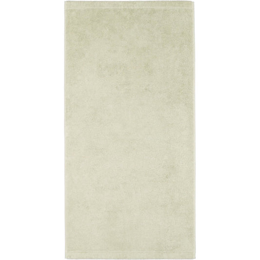 Cawö Handtuch Lifestyle 7007 wasabi